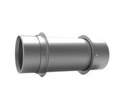 SpecSeal 4 Firestop Ready Sleeve